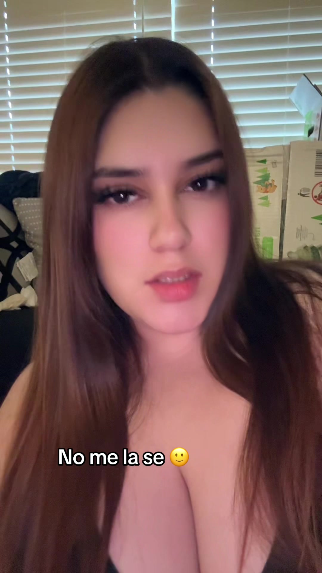 @kiara💗