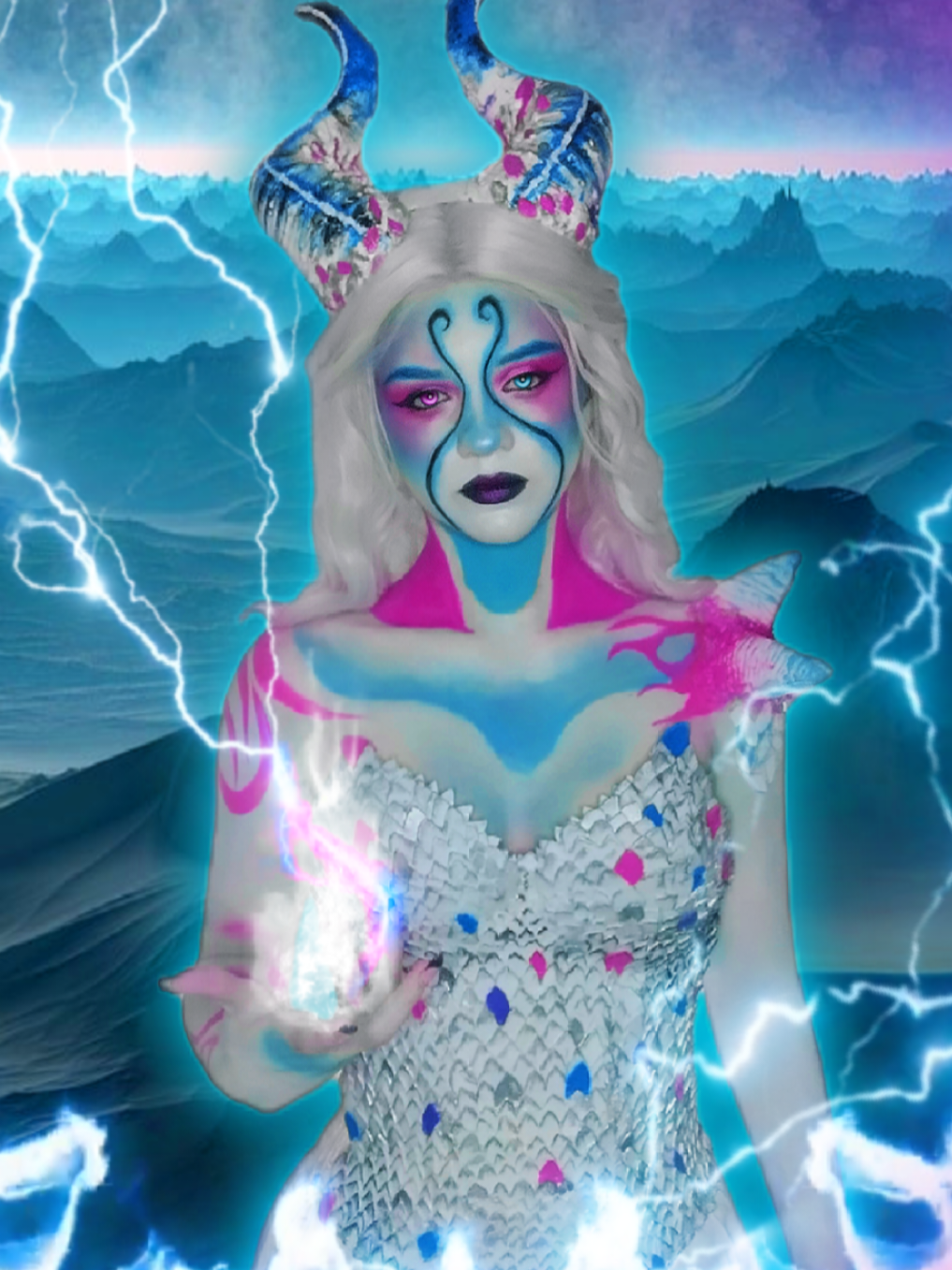 @🔮⚔️EnchantedTales👑🪽