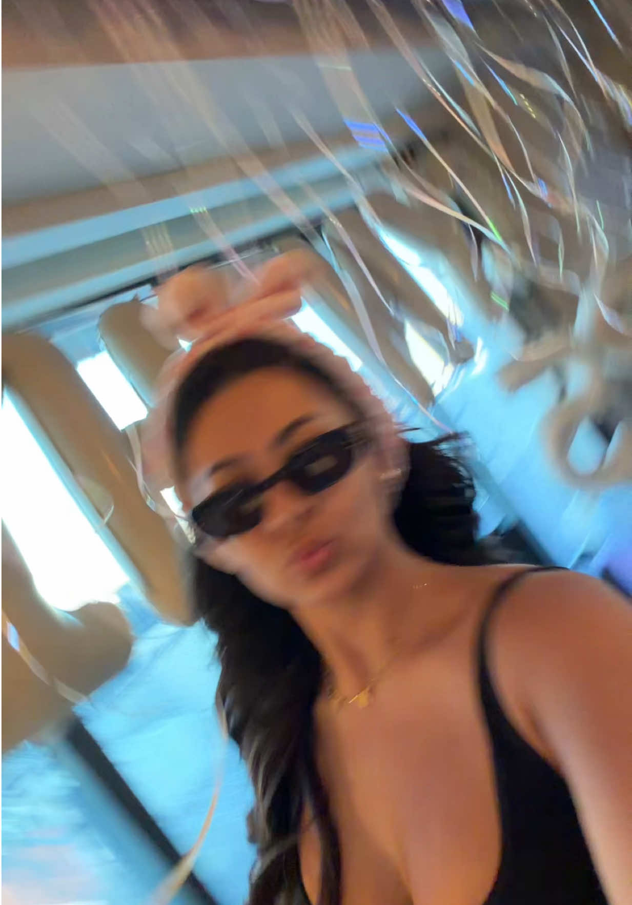 @Sinnnthia