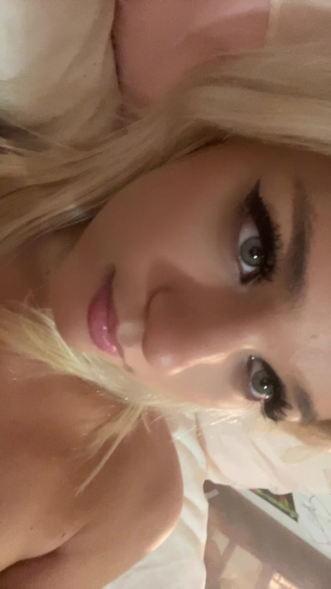 @sofi