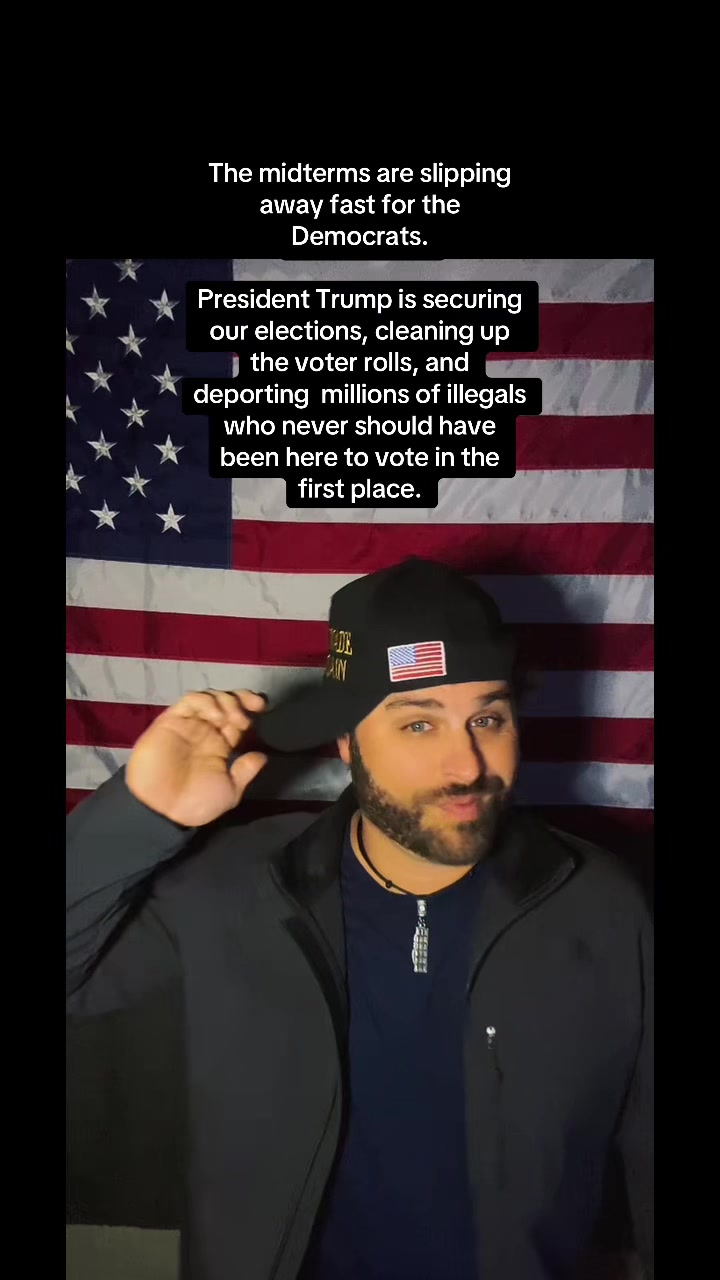@I’mThatGuy🇺🇸