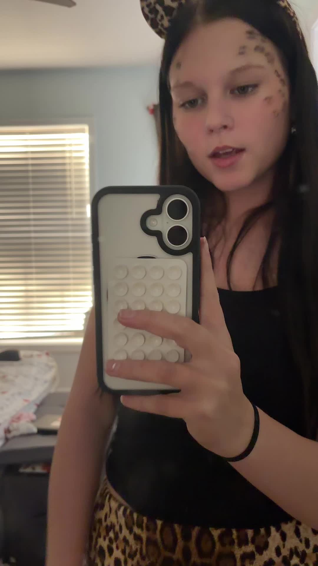 @๐ ๐
