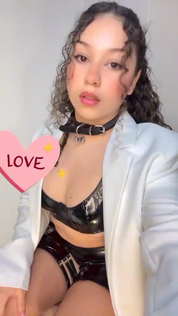 @Marleny