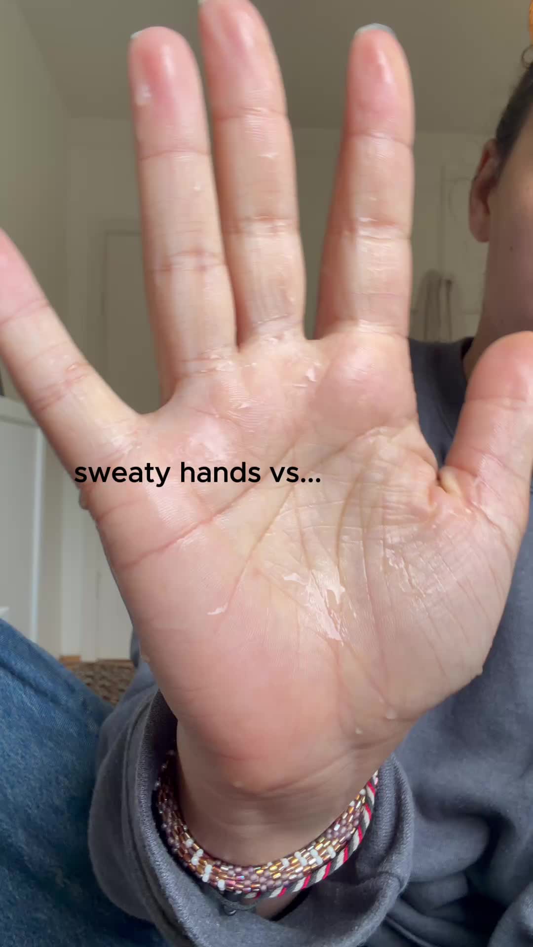 @Twofold