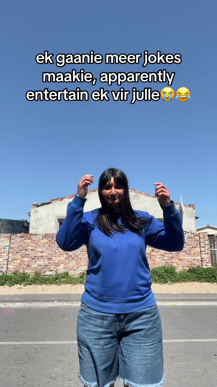 @representingmanenberg506