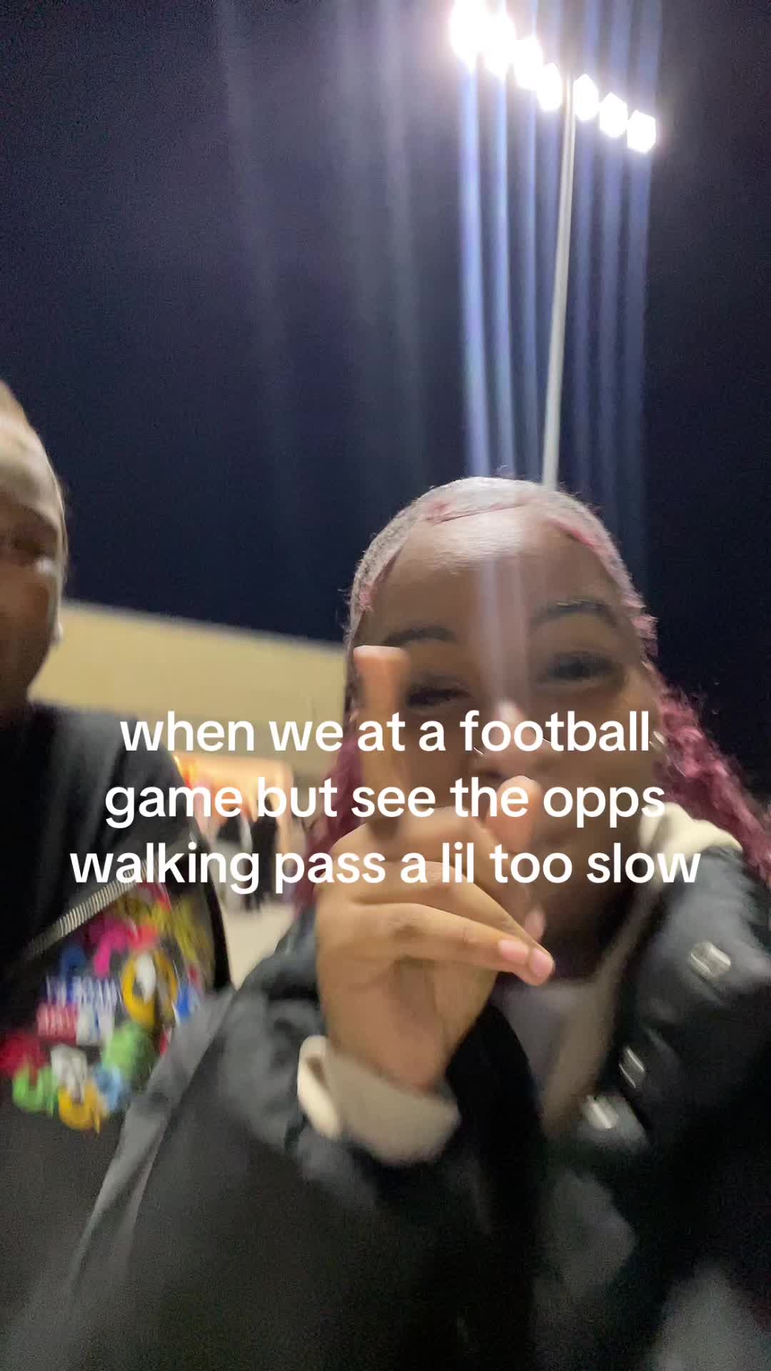 @kiki