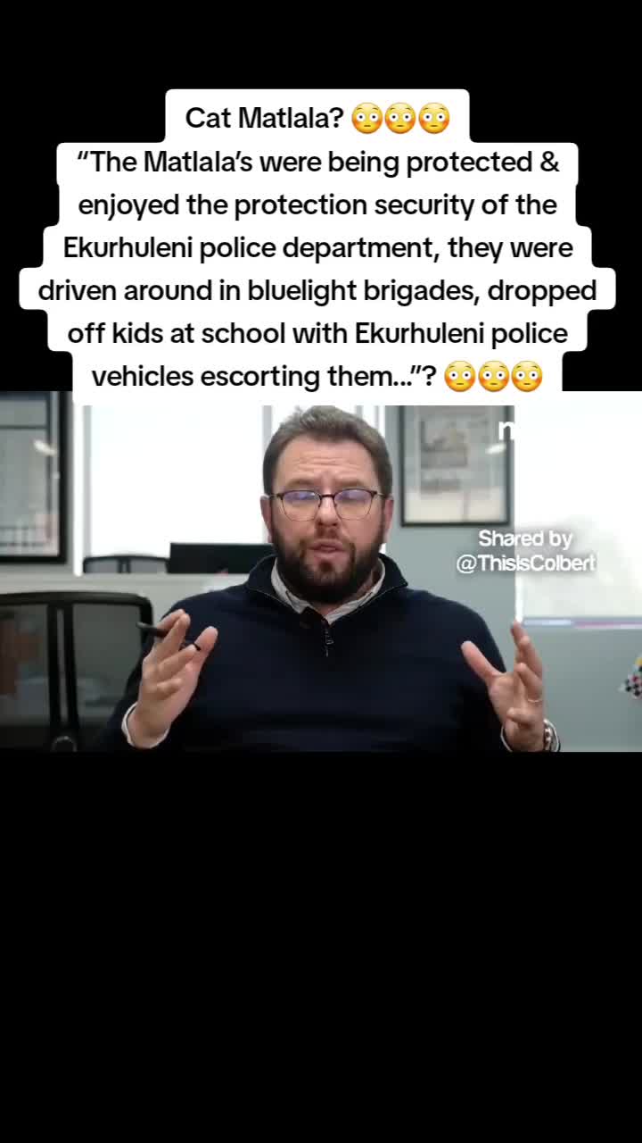 @ThisIsColbert