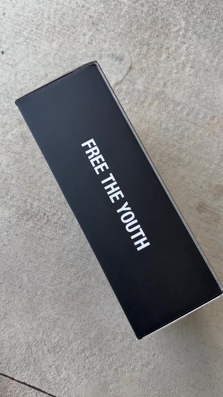 @FTY