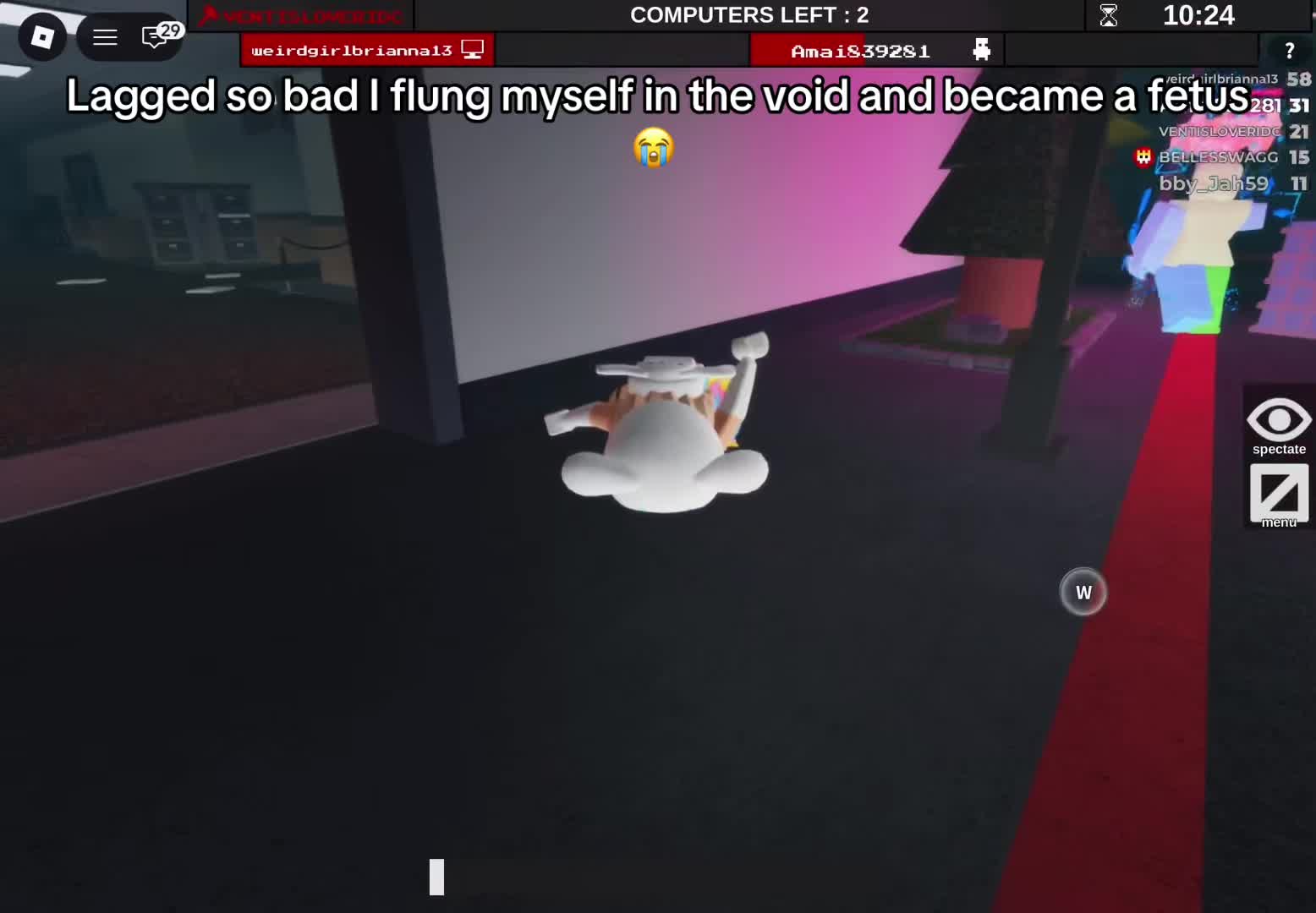 @🚾