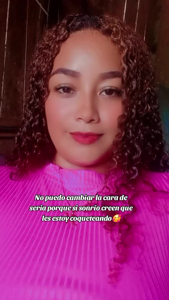 @💞SELENA💞