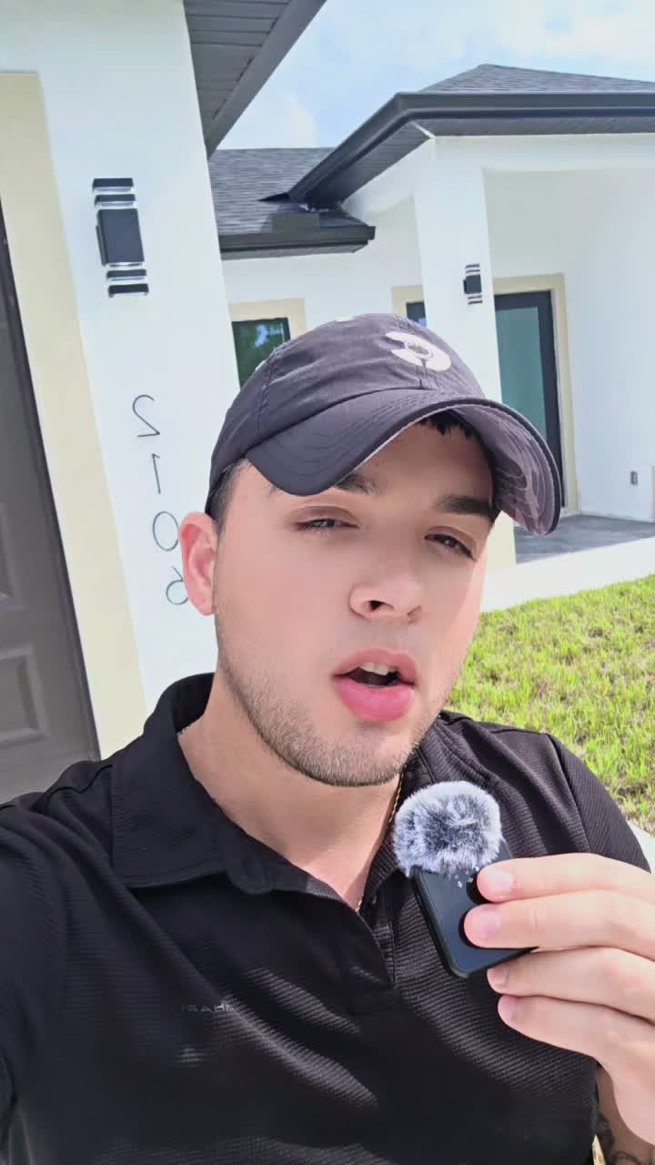 @Raudel Realtor