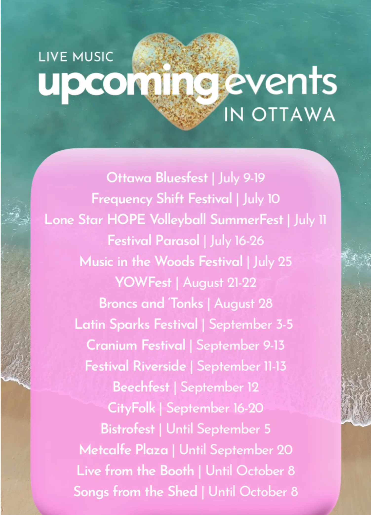 @OttawaFestivals
