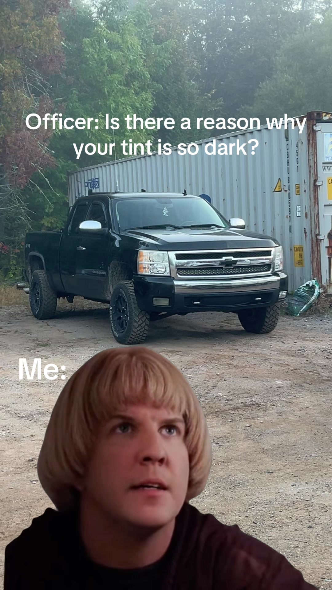 @jaredsaulnier