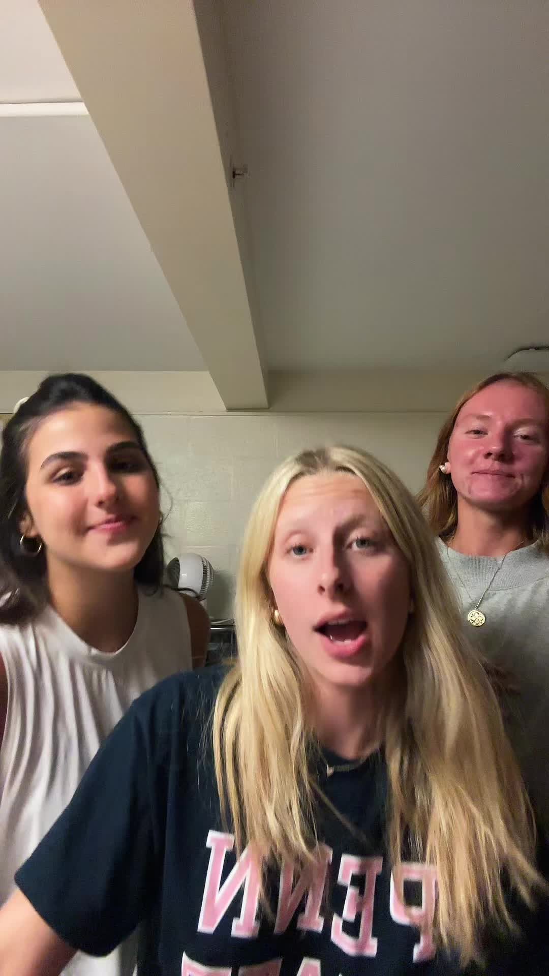 @E