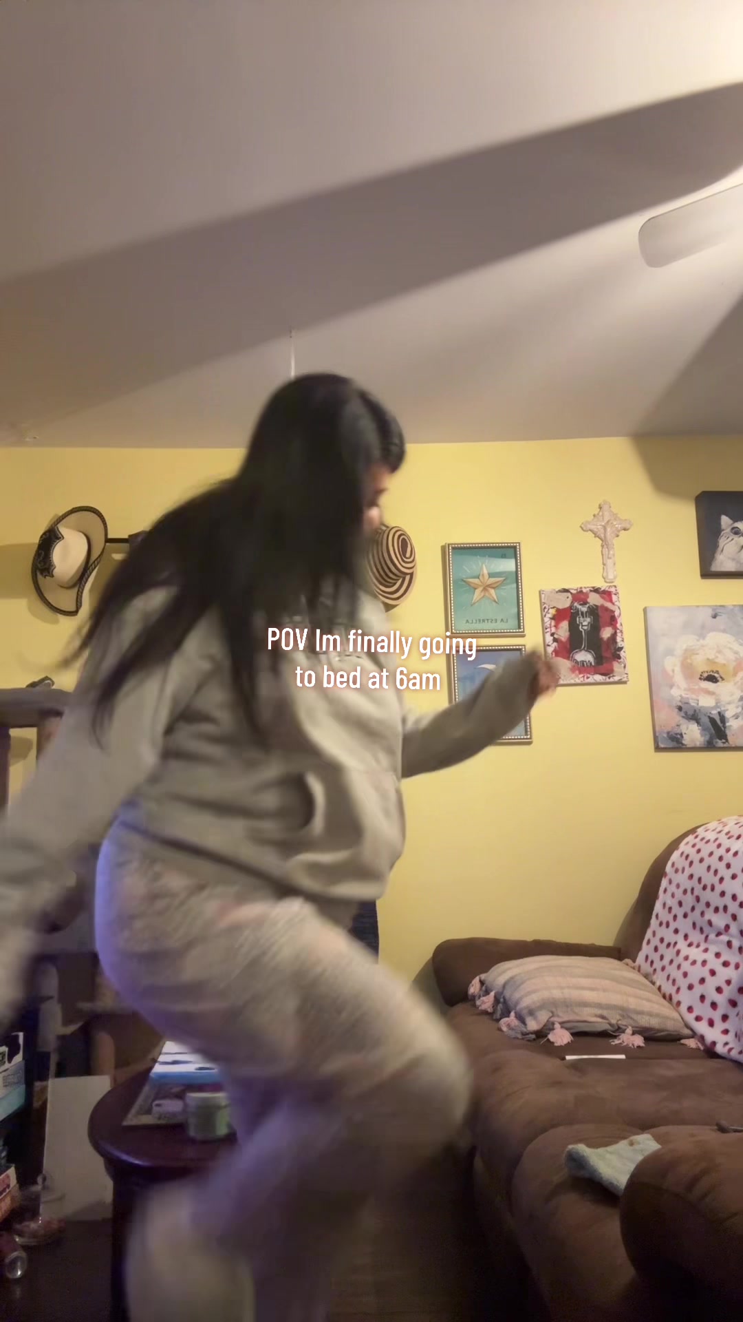 @Maite Estrada