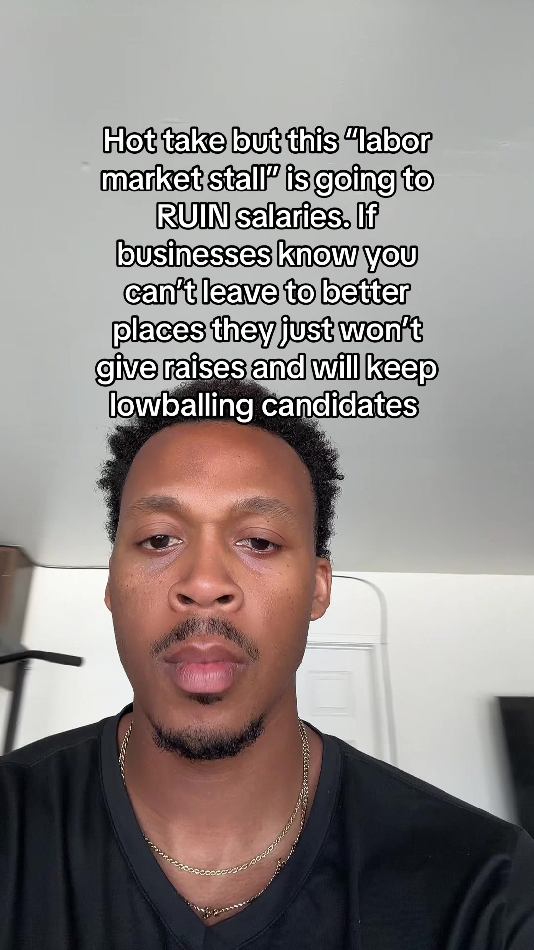 @Vincent Powell