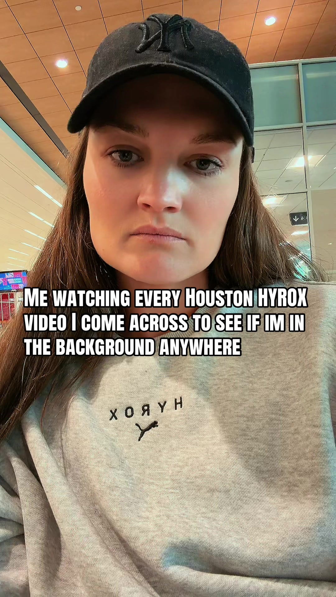@Jordan 🫶🏻