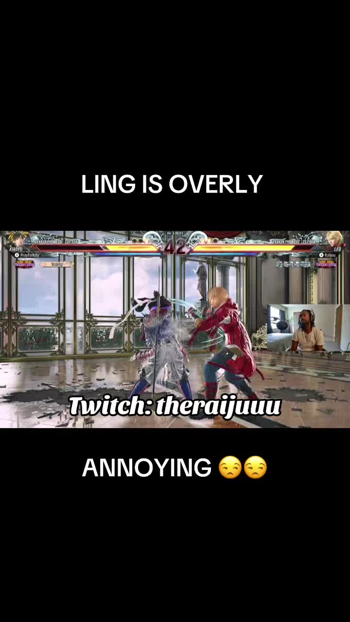 @Raijuu