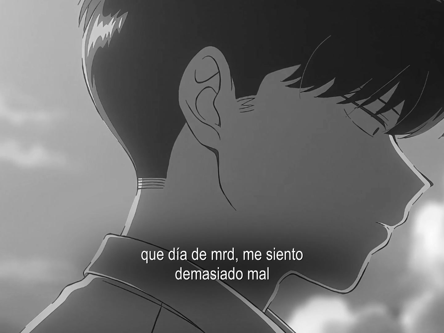 @ê. â ³ ððð¡ð. ðª·áª¶á© â ³ â³