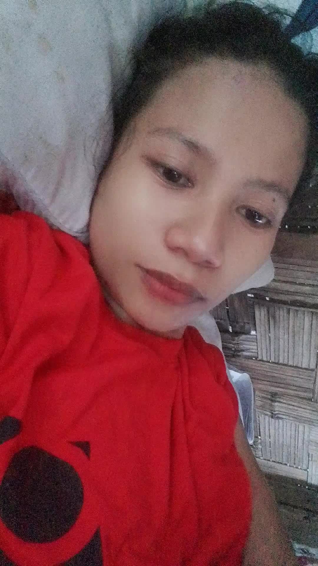 @elviegabayeron0