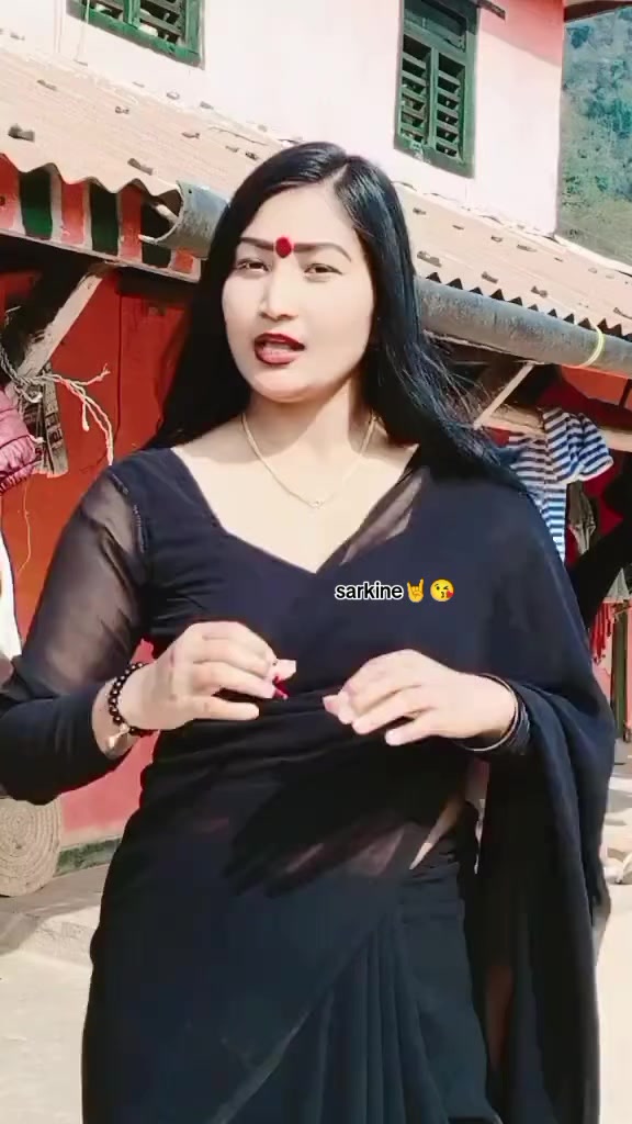@🇳🇵सरु💍🇦🇪