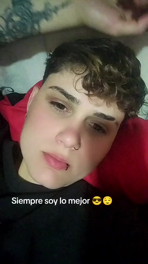 @Adriana Chourio