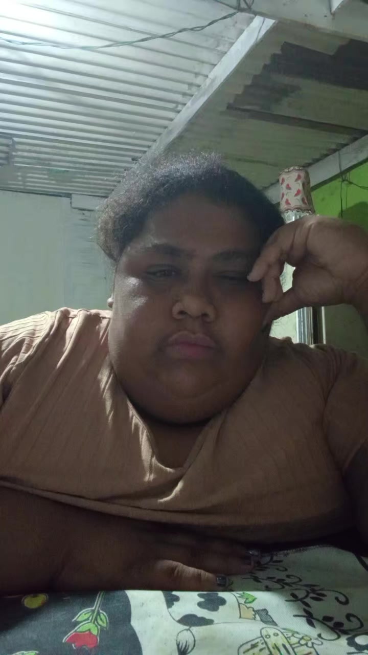 @Juliana de Paula