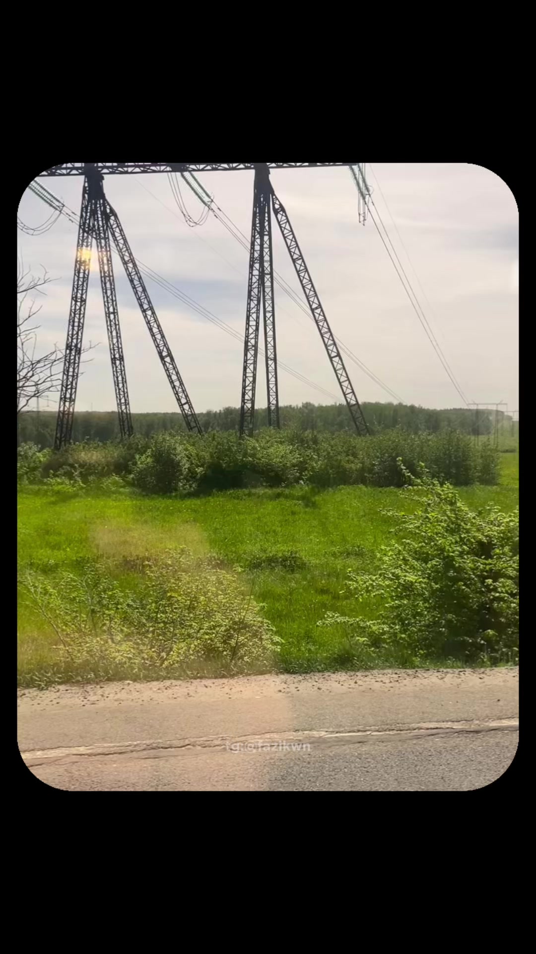 @бусинка🩷