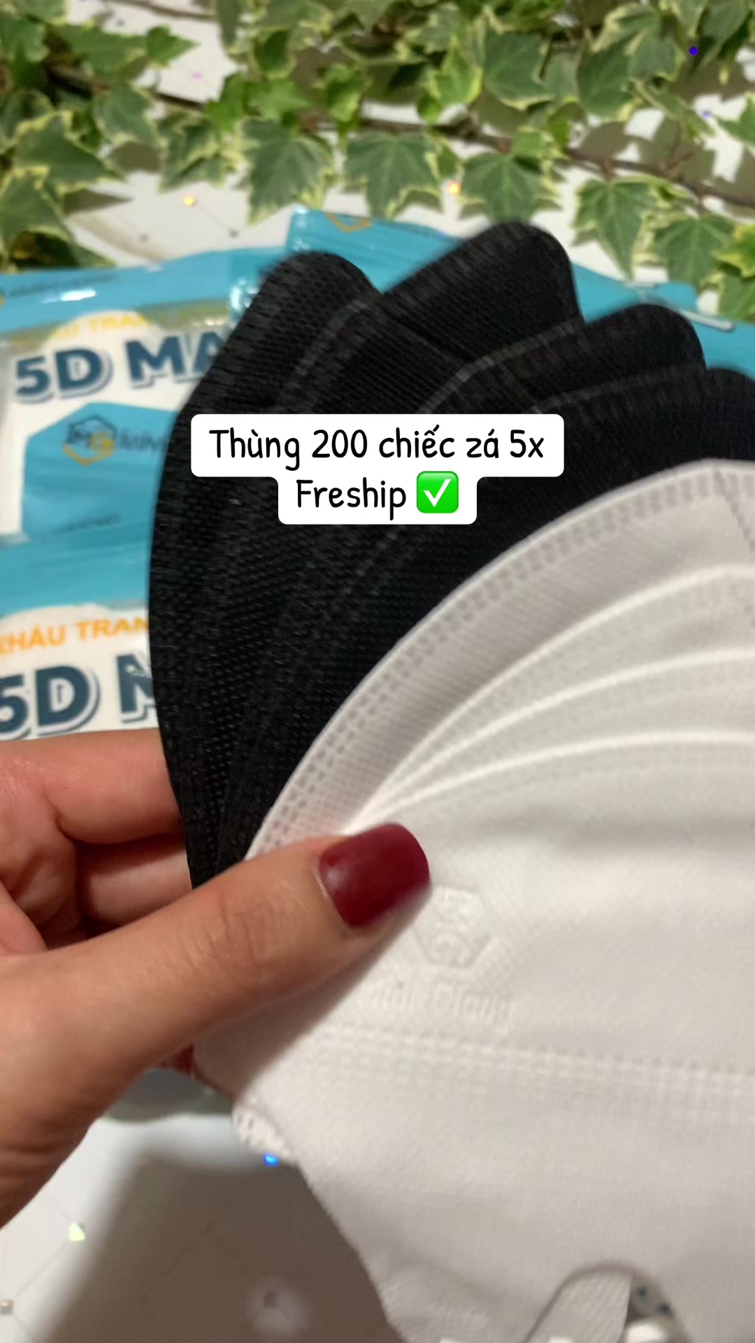 @Mẹ thỏ