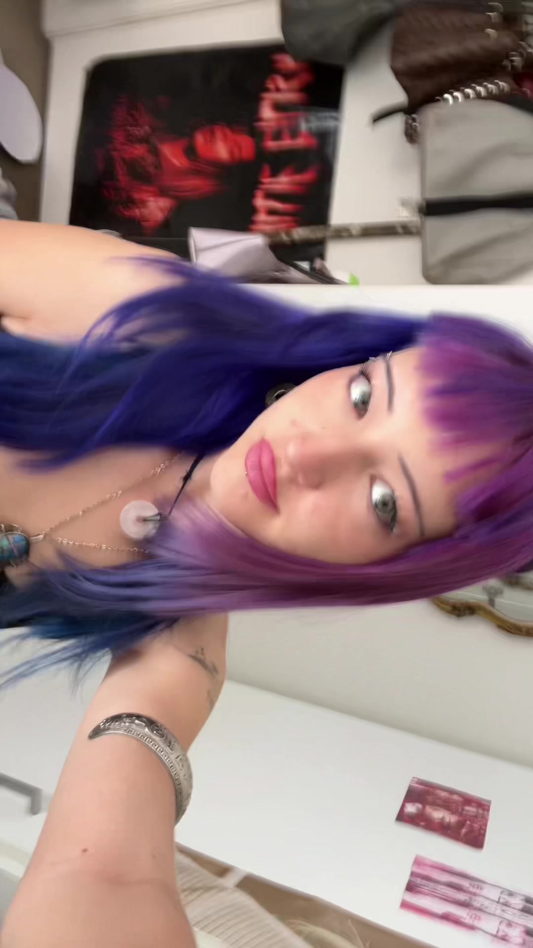 @f3rniegrowlz