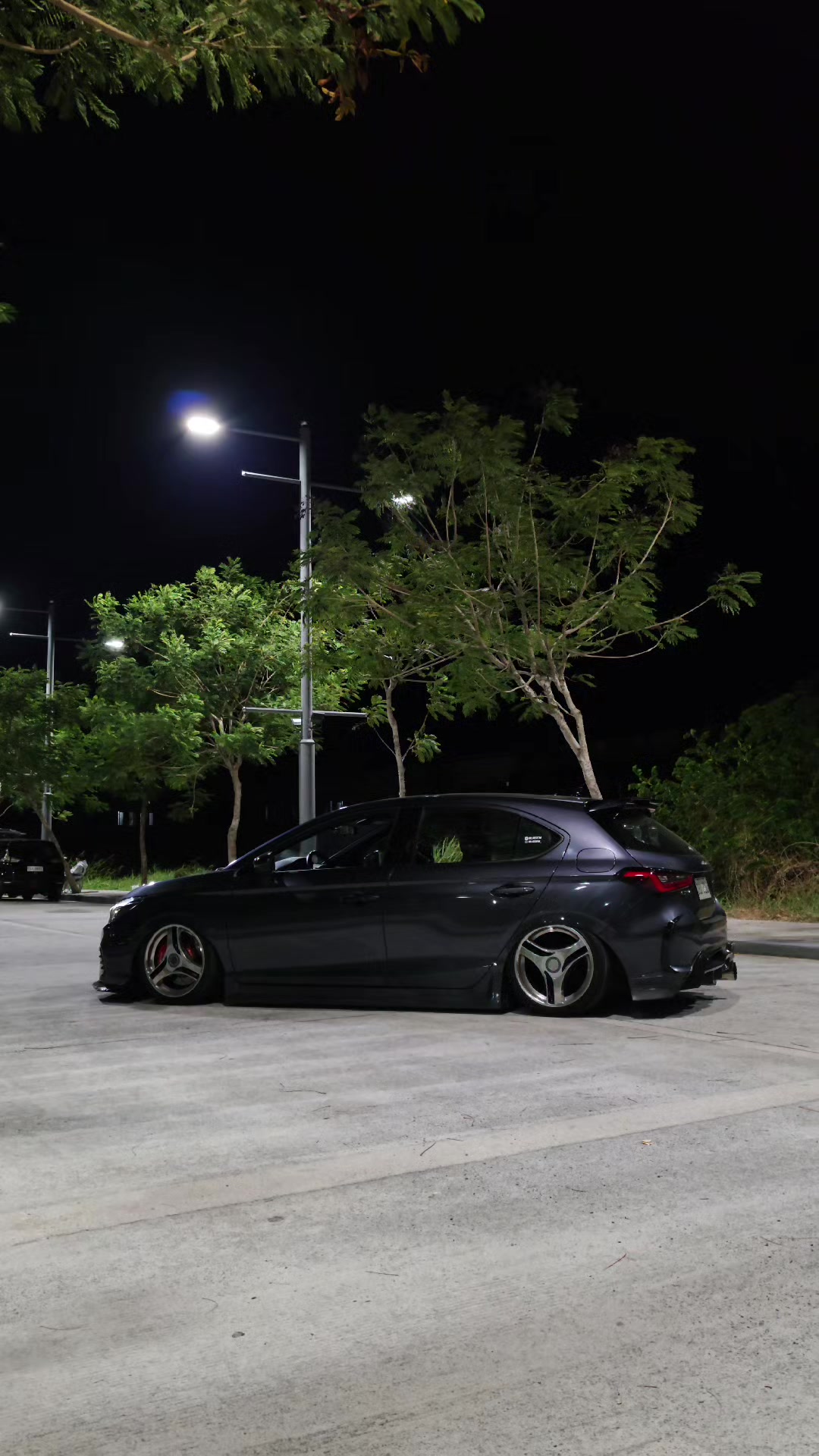 @Aʟᴀs
