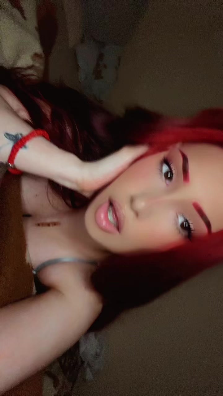 @elenasvrzic_