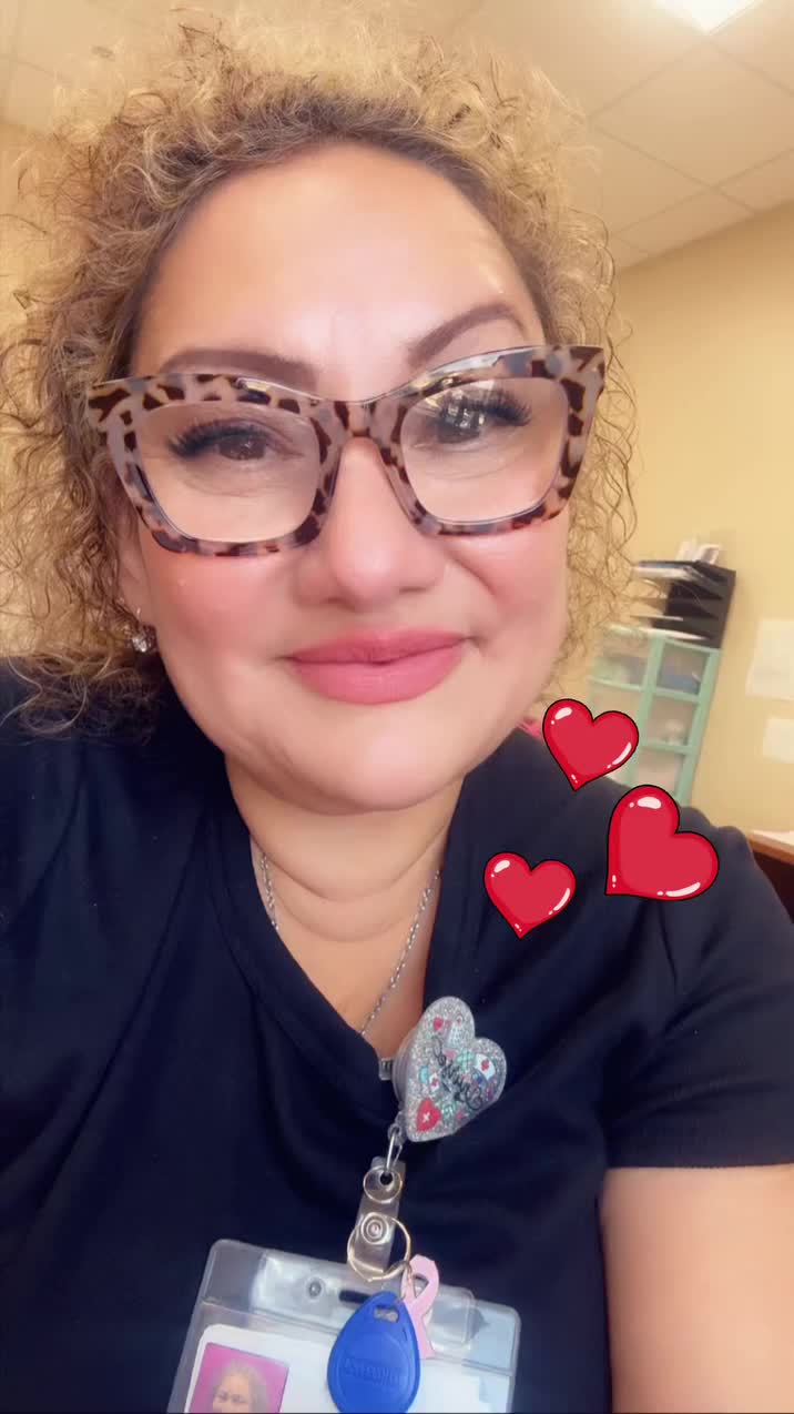 @💋Sita_MamaSita🌺