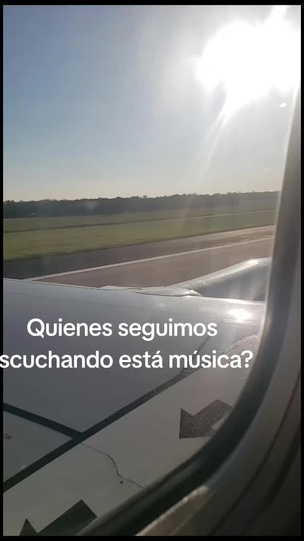 @patricia marti