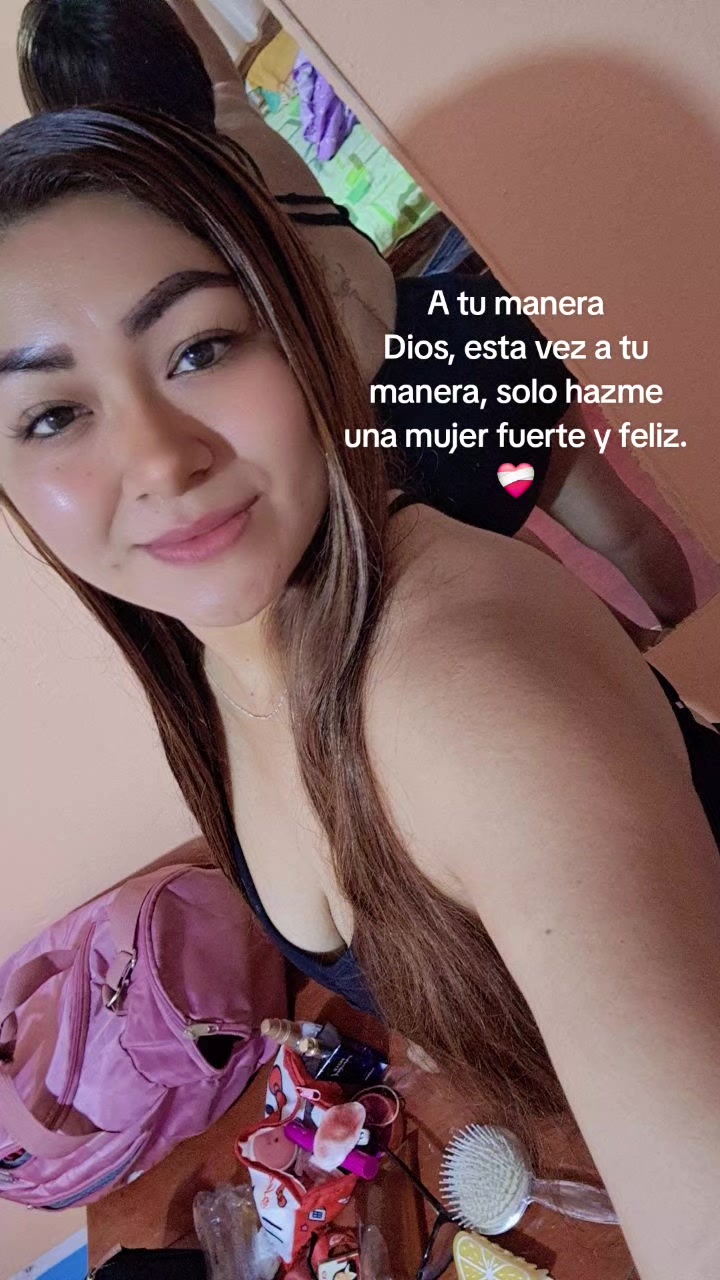 @🪷Bianca 🪷🦋✨️