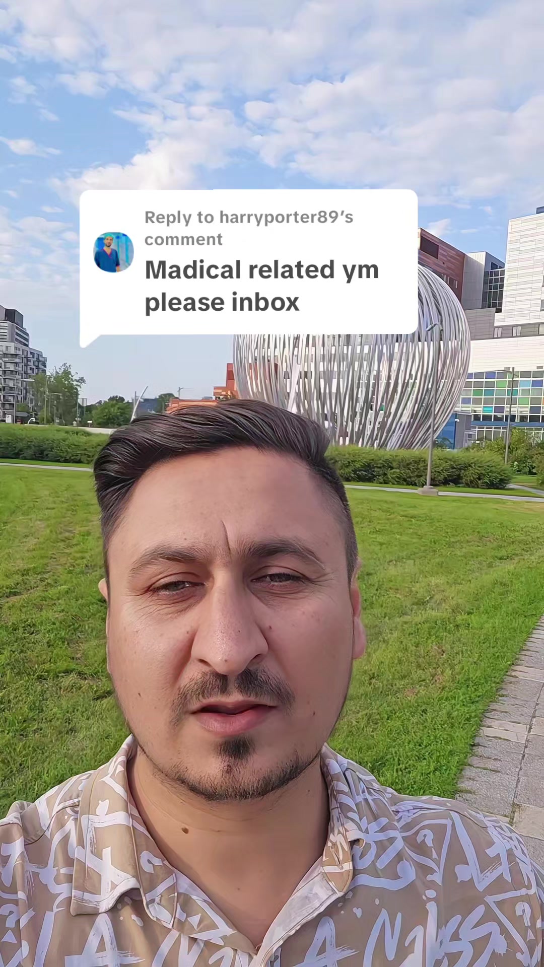 @Musafar Khan