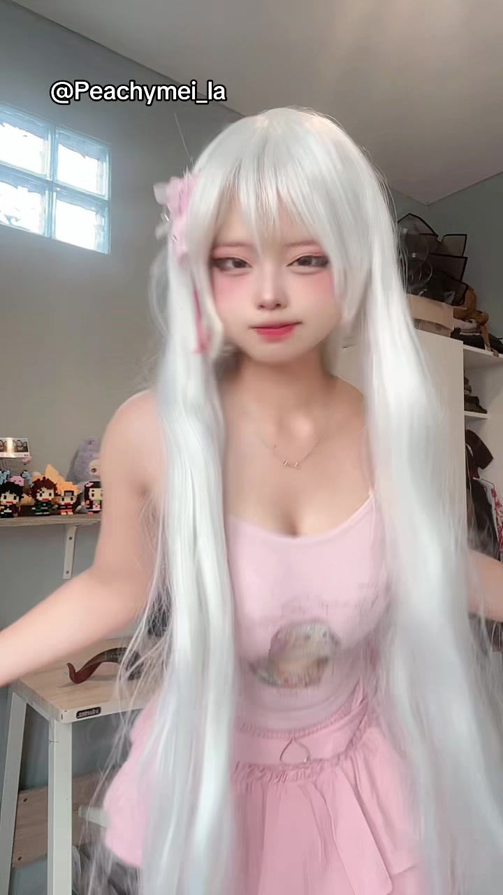 @peachymei_la