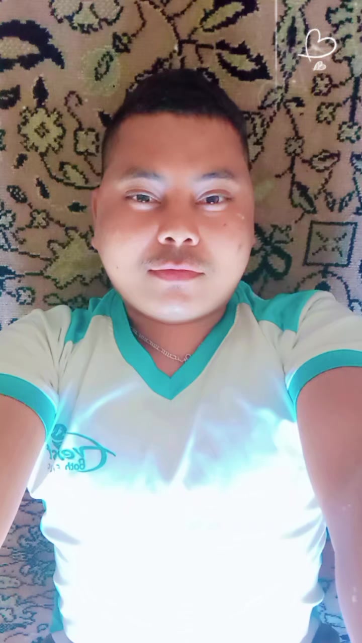 @Leykhoo