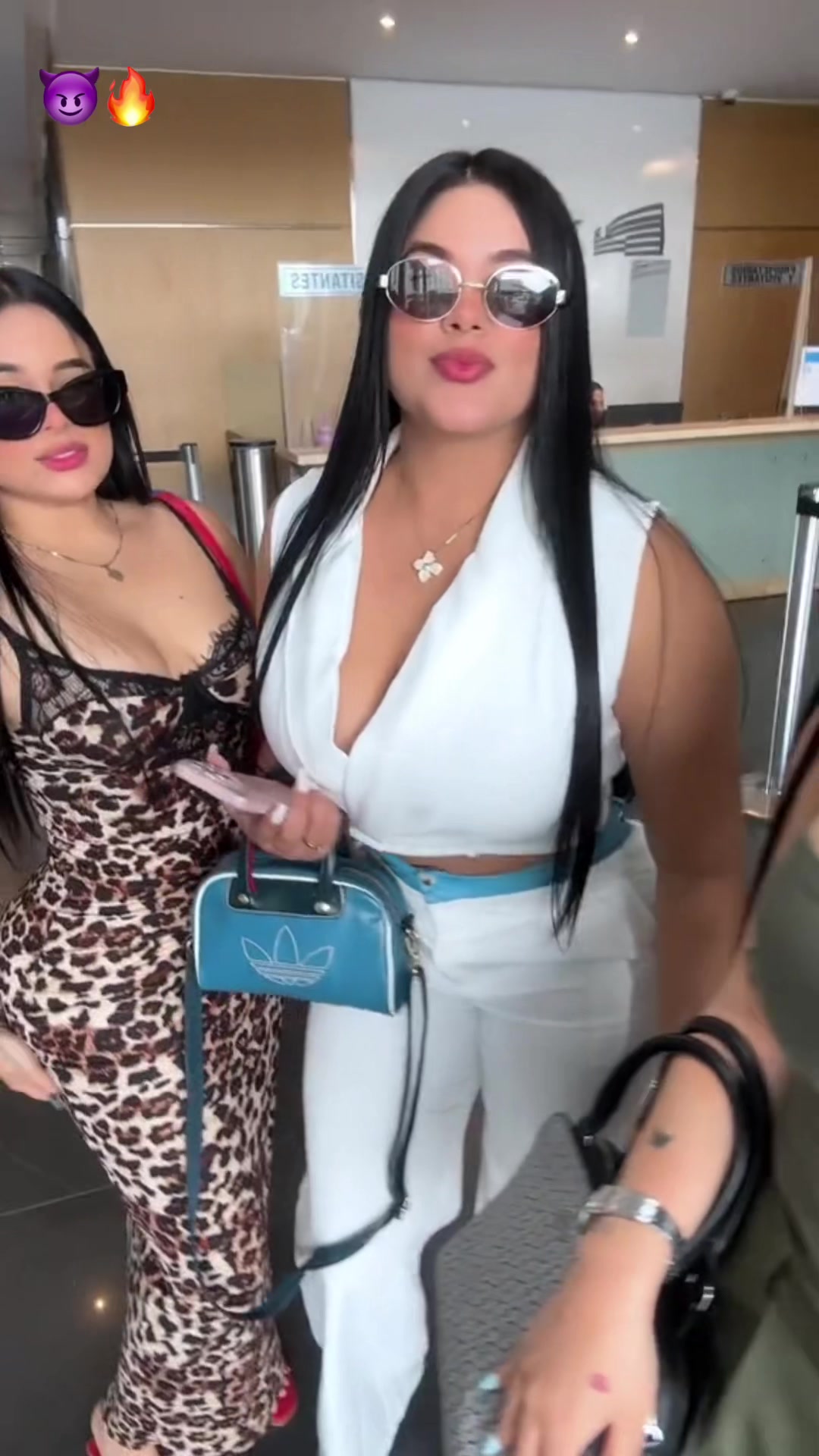 @naleskarios0