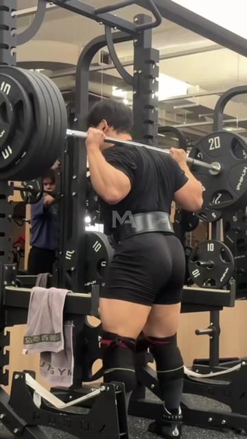 @Milo33w