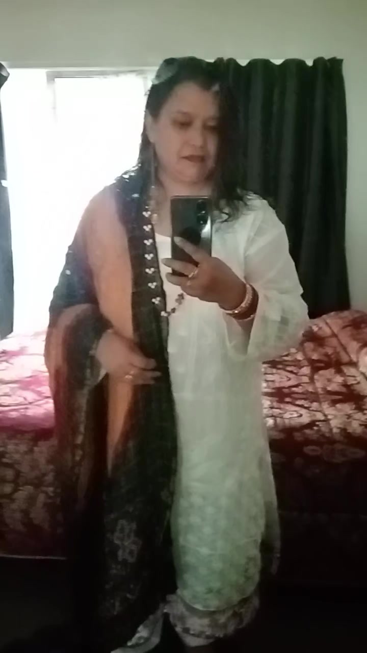 @esha
