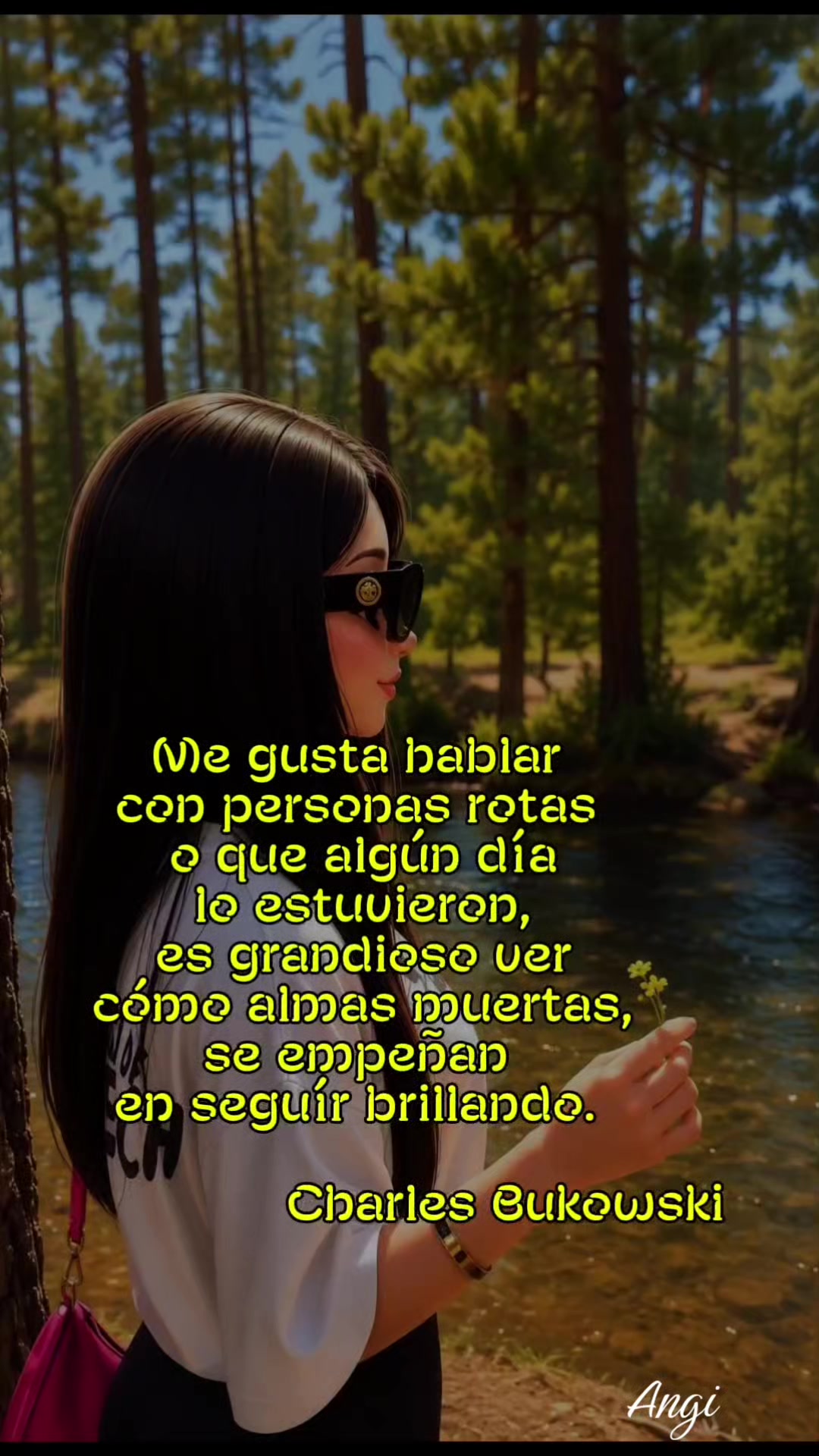 @Angy