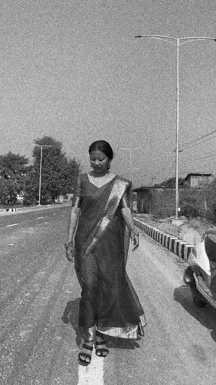 @Ganga chaudhary