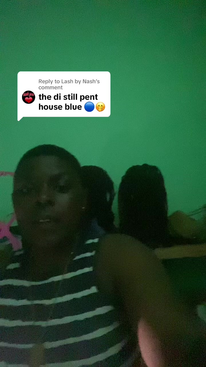 @mercy fufu 🙏🙏❤️