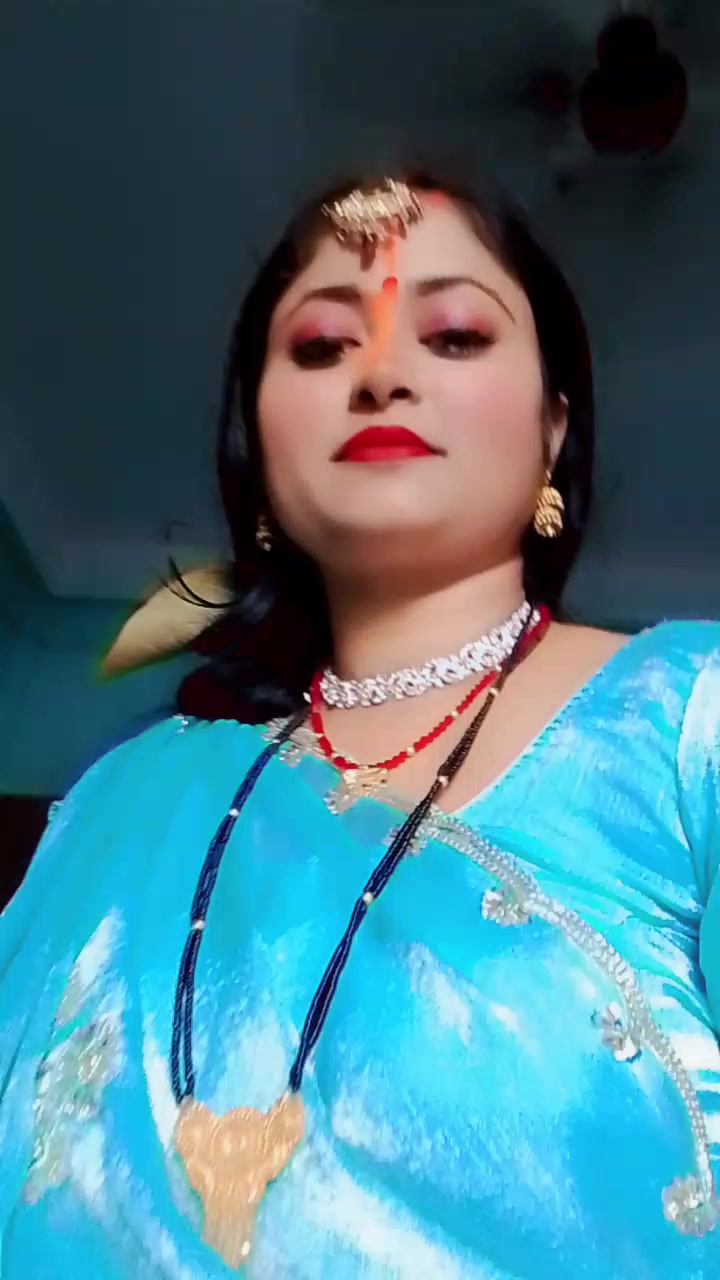 @amrita Sharma