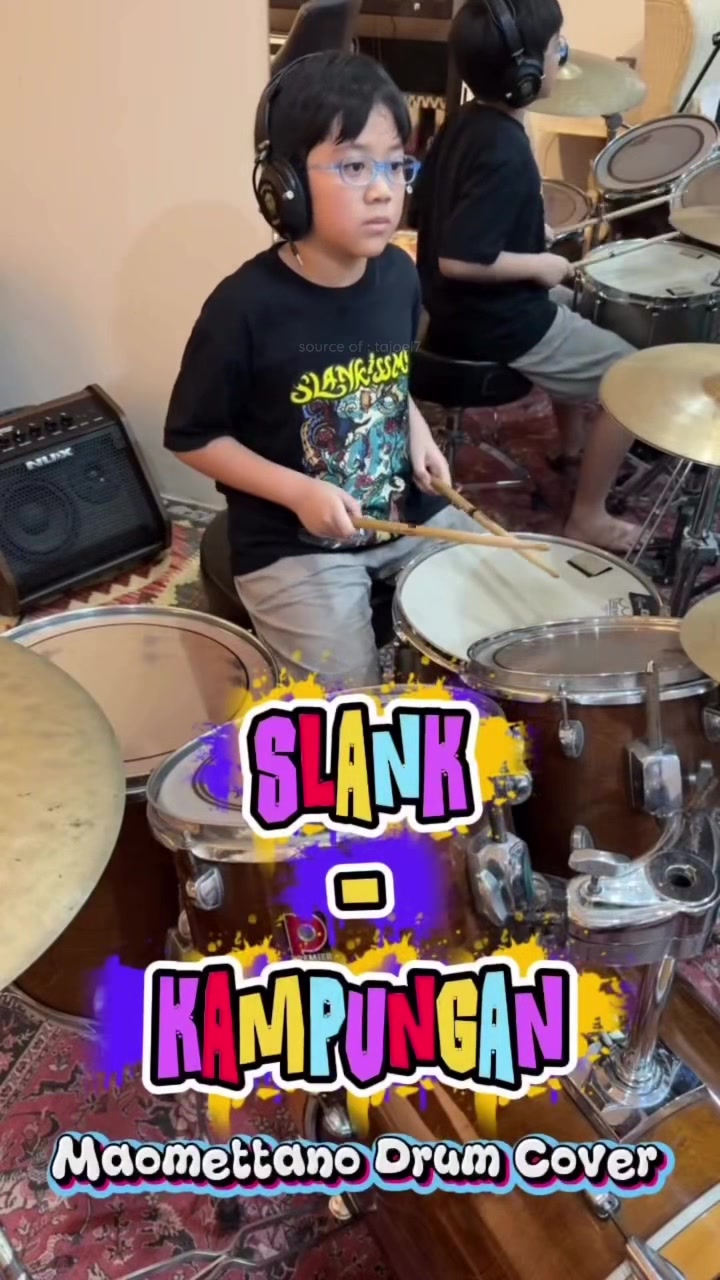 @Tajoel