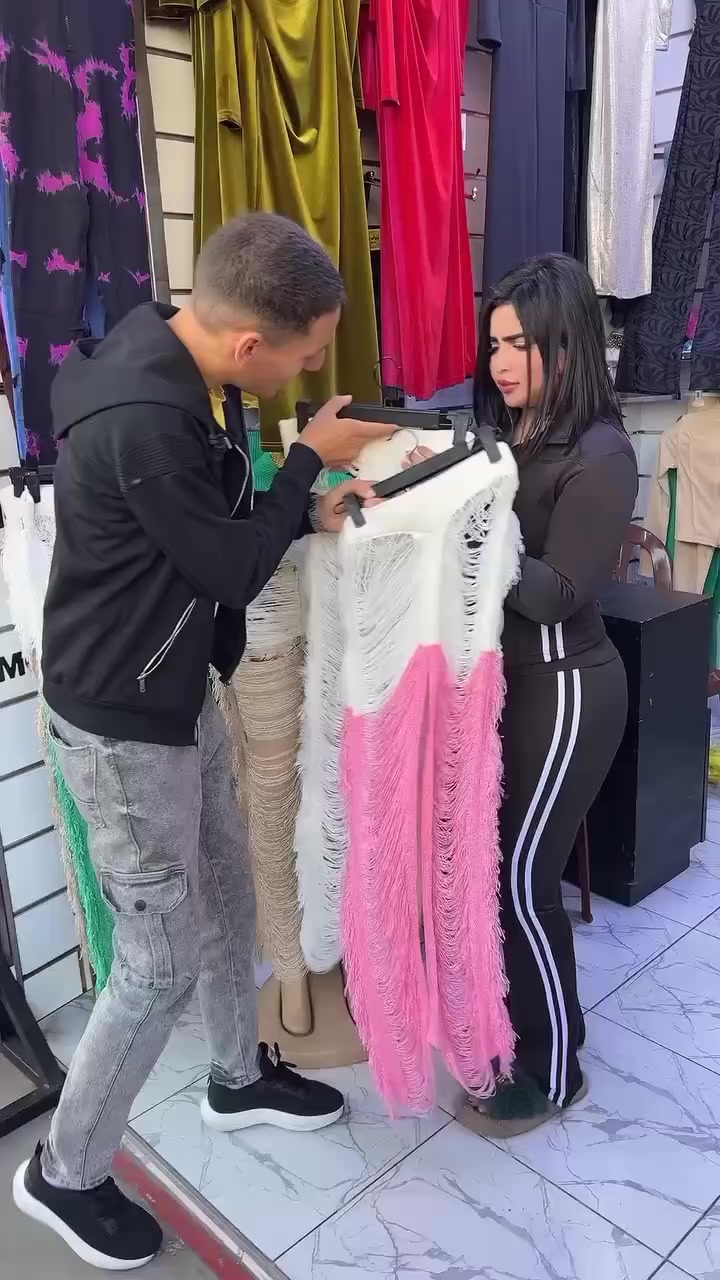 @๐ ุฌููุฑู ุงููุฏูุณูุฑู ๐