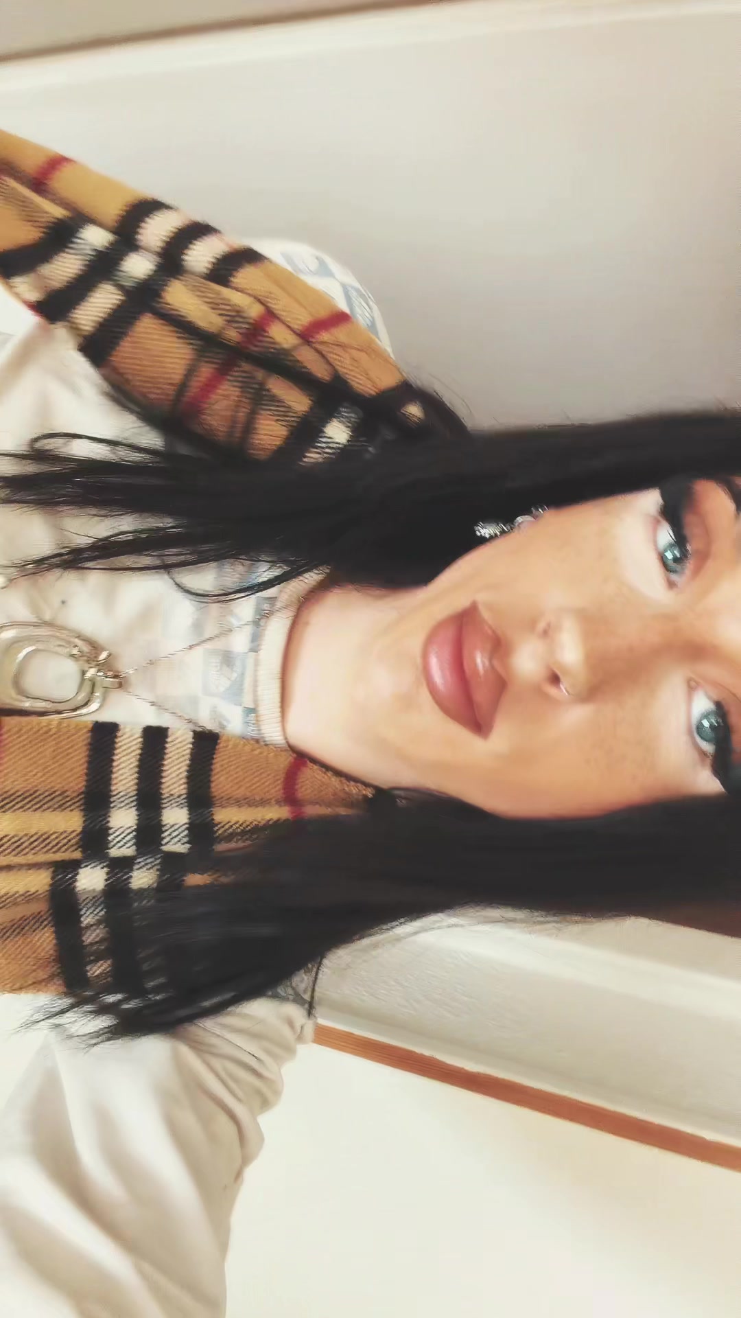 @❥jordie