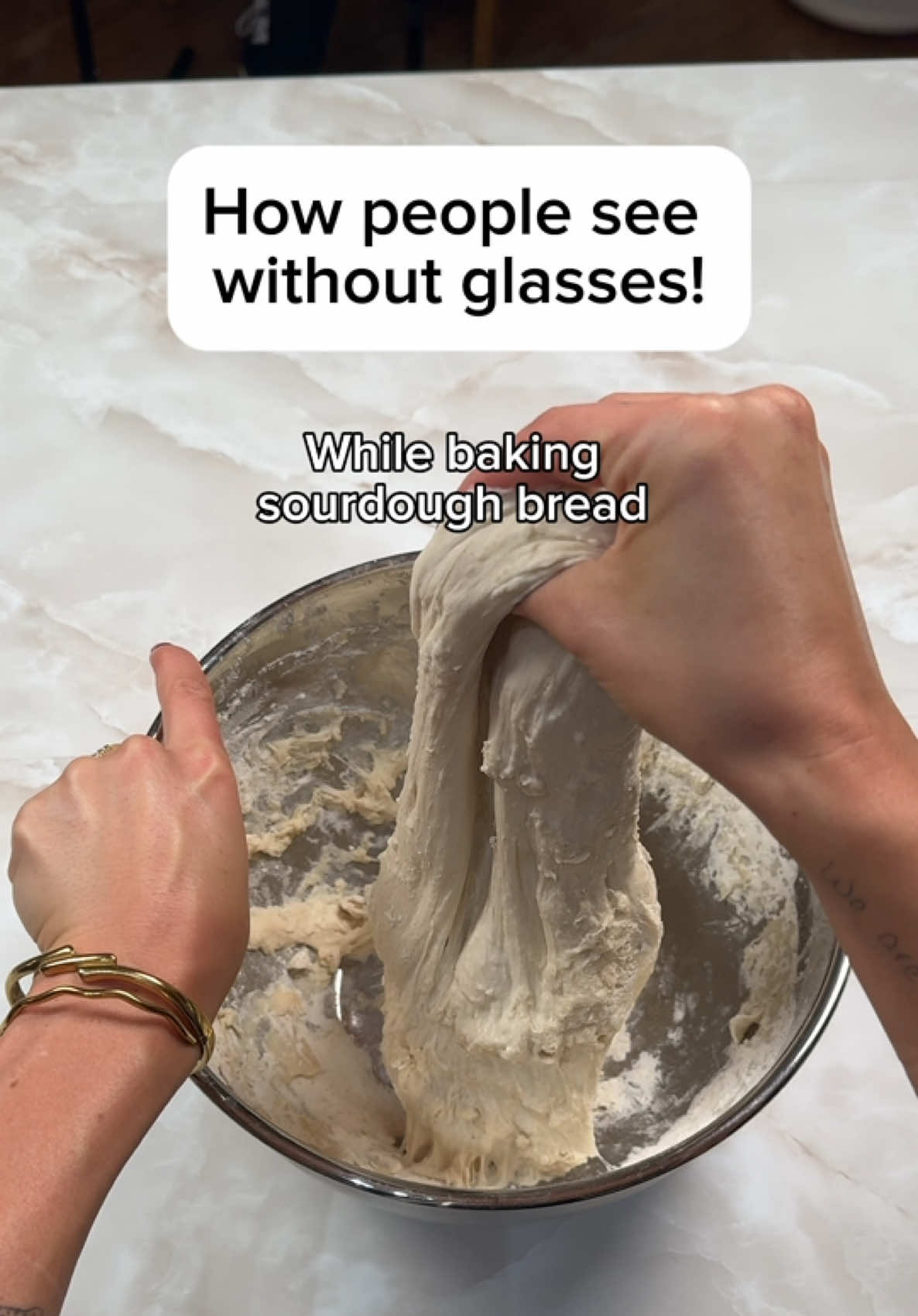 @MyEyeDr.