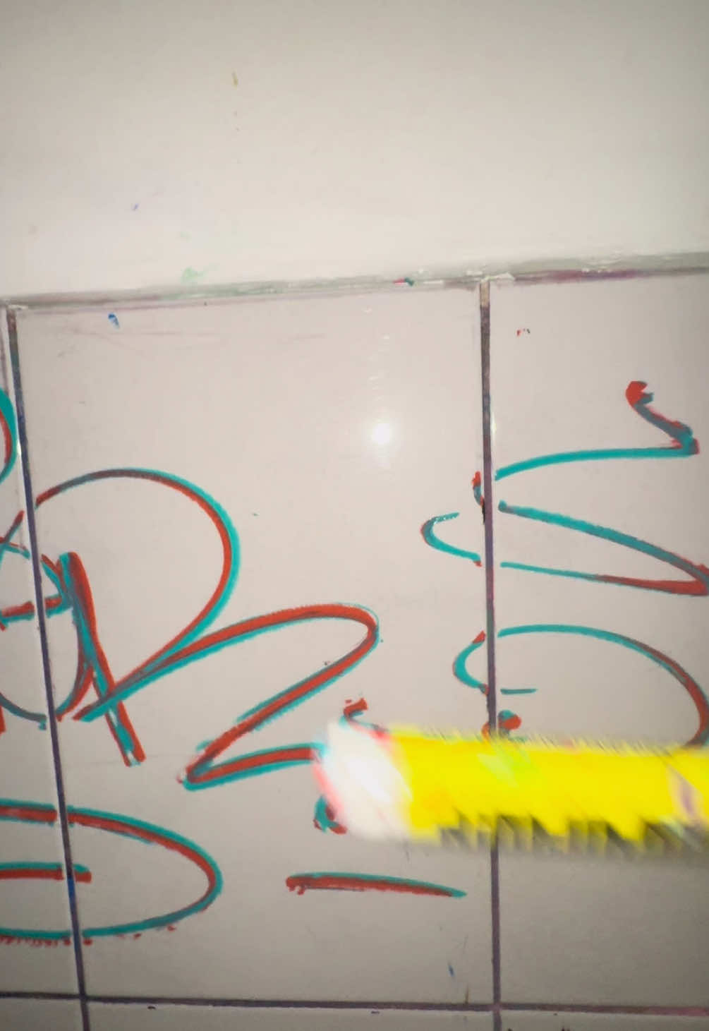 @OperGraff